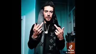 SHAKE IT TO THE MAX (Tiktok Version) - SLOWED