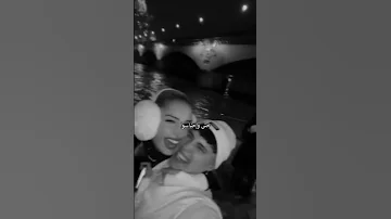 اليسا يا ويلي يا ناري قولي إزاي أداري شوقي ولهفة قلبي في قربك حتى وإحنا سوا بتنور سنيني 