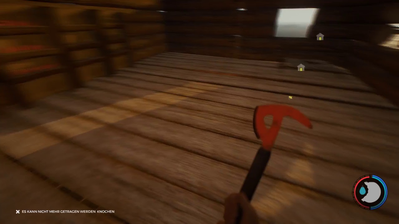 LIVE! PALADINS!! MIT CURRYLP DEM ECHTEN!!!