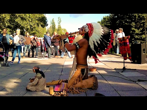 plateau-by-alexandro-querevalú
