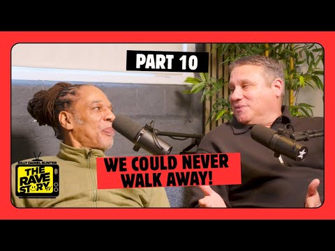 Why We Still Promote In Our 60s | The £1.2 Million Labyrnth Case That Changed Everything | Part 10