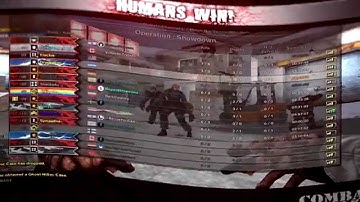 NemexisProject || Drugeation First Montage // Edit By Me