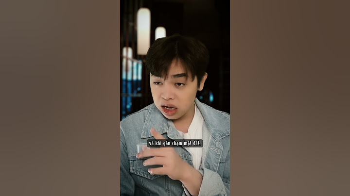 Người đàn ông bí ẩn | Chun Pop #shorts