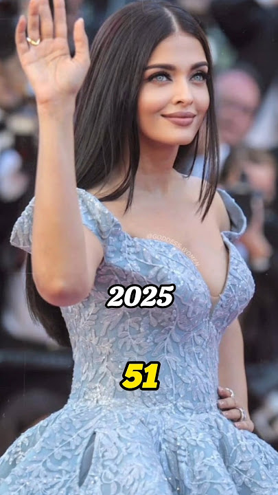 mohabbatein cast [2000-2025] then and now #thenandnow