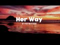 PartyNextDoor Her Way Lyrics 