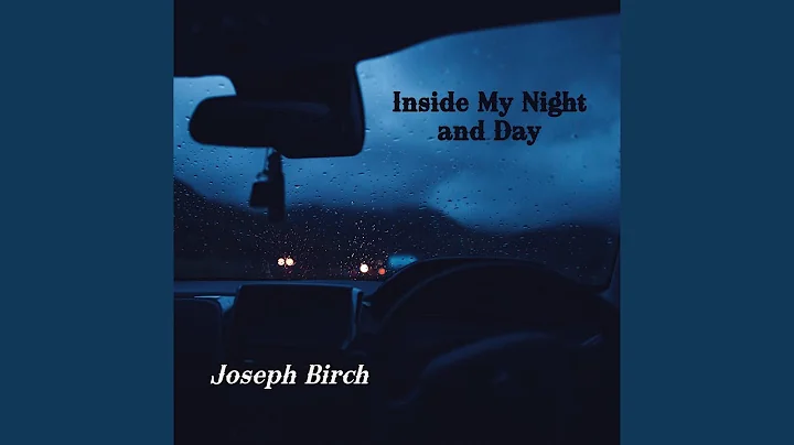 Inside My Night and Day