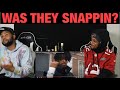 YBN Nahmir - Opp Stoppa (feat. 21 Savage) | Official Music Video | FIRST REACTION