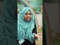 ভালো করিয়া বাজান গো দুতারা 🎵 সুন্দরী কমলা নাচে! 💃🔥 Folk Dance Cover 2024 | College Of University 🎓