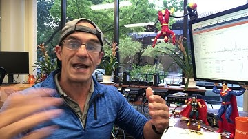 Network Health Assessment