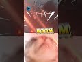 💥 DJ GIRL DROP INSANE IN BRAZIL 🔥