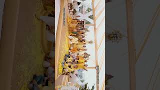 Dhurandhar Trending Reels Project Edit | New Trending Wedding Reel Project Ready To Use