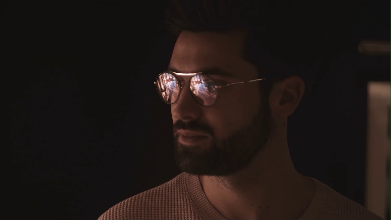 HENRY JULLIEN - EP3 MANUFACTURE