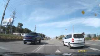 Перестраивается он
