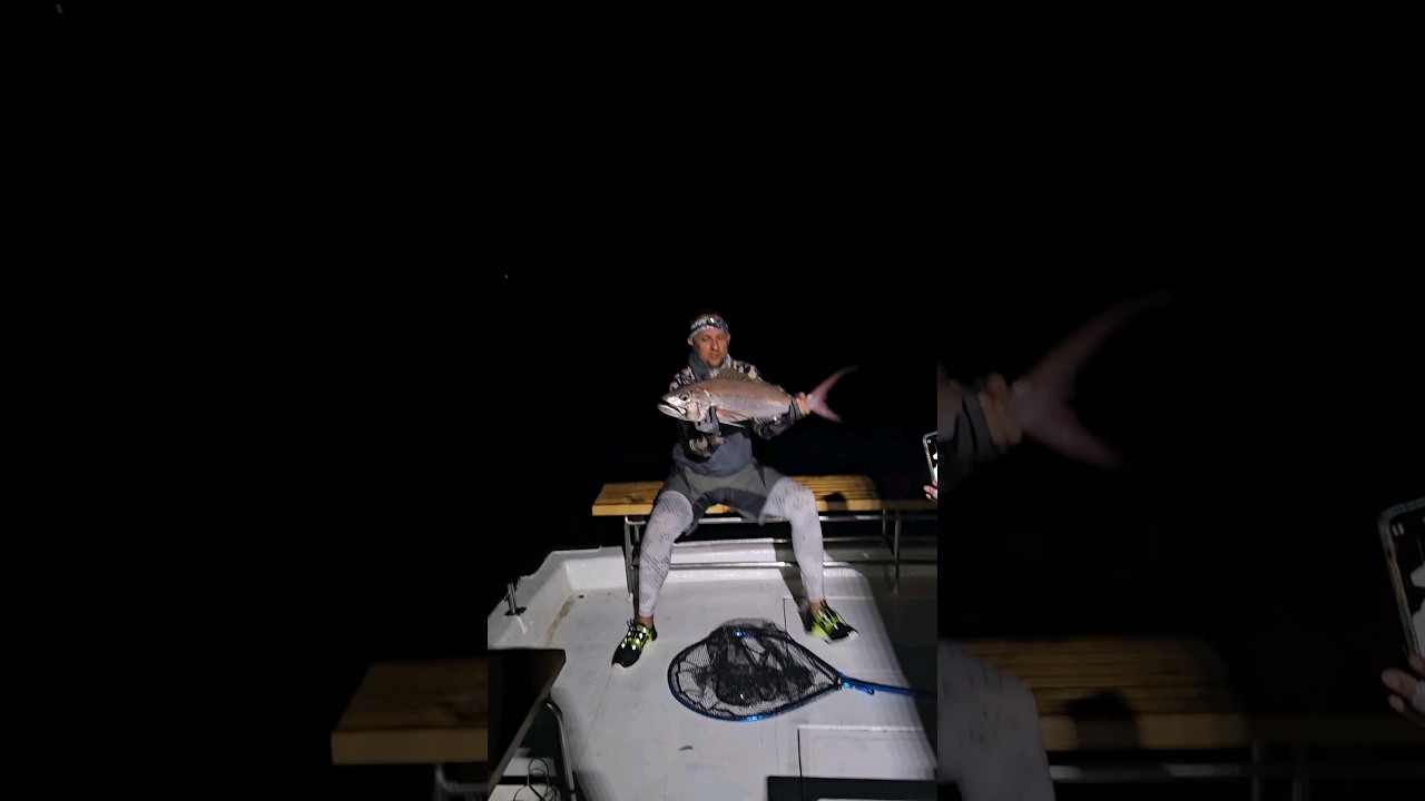 Ночной бонус,ну очень красиво!