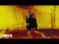 Stress - Trash Boy ft. SANTO