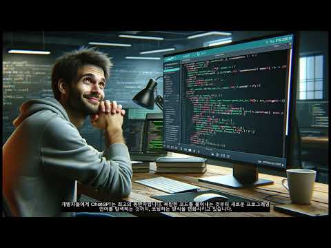 #6당신의 AI, 당신의 규칙: ChatGPT 사용자 정의가 쉬워졌습니다 / Your AI, Your Rules: Customizing ChatGPT Made Easy