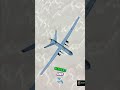 Shahed 238 Drone The Swarm That Drains Defense Budgets #militarydrone  #wardrone  #modernwarfare