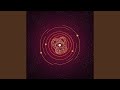 Attractor