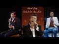 Karel Gott: The Most Beautiful Performances from the Palace of the Republic ('83, '86, '87) mix