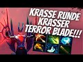 BIS RUNDE 51 UND XXXL TERROR BLADE! ► DOTA 2 AUTO CHESS