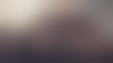 NieR: Automata – Iconic Crossover Weapons Trailer