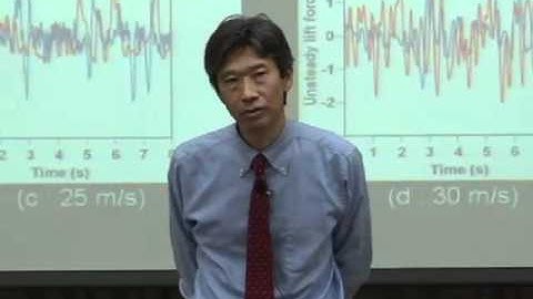 sympojium12-2 Asai,Takeshi4/4