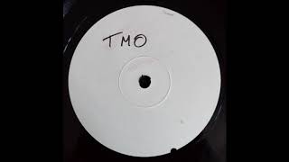 TMO - Tadi Street Mix (1995)