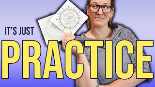 The Secret to Improving Any Skill