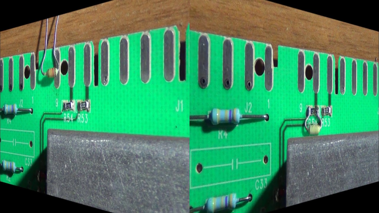 РЕМОНТ СТИРАЛЬНОЙ МАШИНКИ ELECTROLUX (ЭЛЕКТРОЛЮКС)// ОШИБКА E52 ...