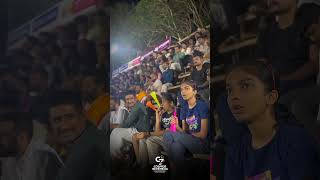 Cosmos Sevens24 Day 7