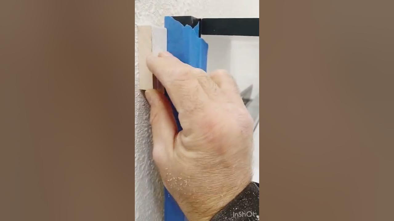 How To Install Cabinet Fillers YouTube how-to-install-cabinet-fillers-youtube