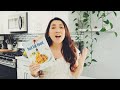 my new cookbook #hotforfoodallday AVAILABLE NOW!