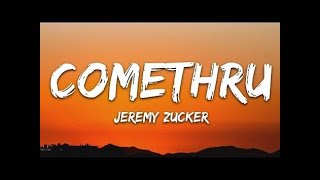 Download Jeremy Zucker - Comethru Lyrics Feat. Bea Miller Video MP3 Jeremy Zucker - Comethru Lyrics Feat. Bea Miller