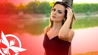 Mihaela Stan ✘ Zeno Music - Timpul trece greu | Official Video