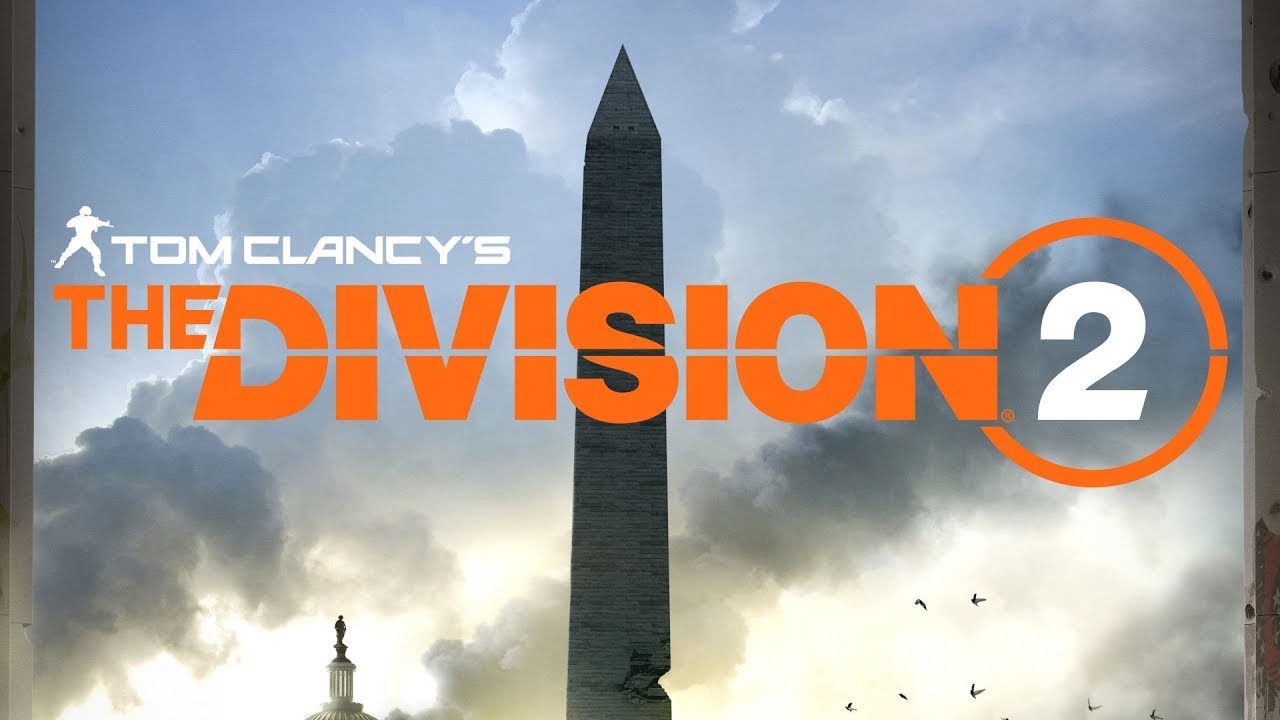 camera iphone 8 plus apk The Division 2 Gameplay #4