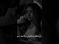القسوه بيجي حد يعلمهلنا اكسبلور
