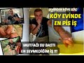 Mutfai su basti ky evnn en ps    hnt blbllerm aklimi aldilar yaptiklarina bakin 