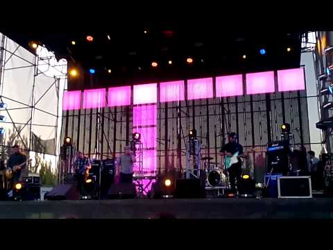 VID_20150522_200711.3gp