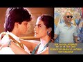 Ruk Ja O Dil Deewane Uditnarayan Ddlj Shahrukh Kajol CoverBy Suresh Sinha Bollywood Hindi 90s Ruk Ja O Dil Deewane Uditnarayan Ddlj Shahrukh Kajol CoverBy Suresh Sinha Bollywood Hindi 90s