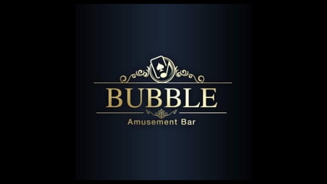 【🎥実況トナメ🎥】 🔥40万coin保証🔥DOGさん解説トナメ‼️