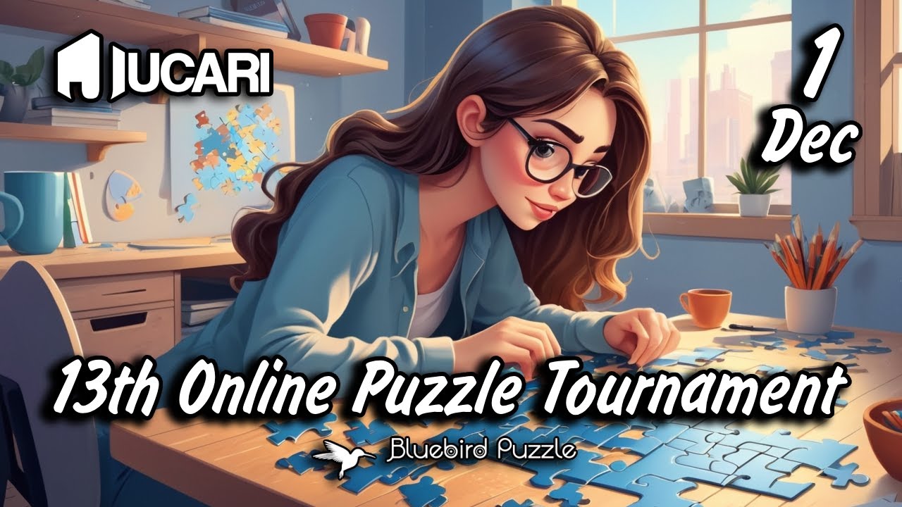Tobar Time Shock - Gioco di velocità a Puzzle [Importato da UK