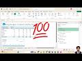 New Perspectives Excel 365/2021 | Module 10: SAM Project 1a #LightingDesigns #excelmodue10