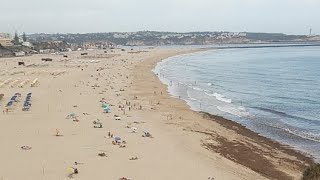 Praia da Rocha