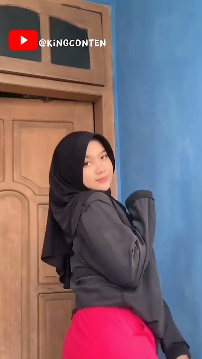 KEYRAJ PART 2