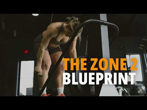 Zone 2 Cardio Made Fun: 3 Ways to Keep It Interesting & Effective •