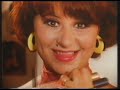 Tracey Ullman - They Don't Know (Music Video)