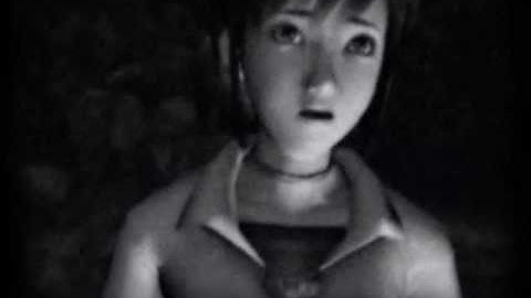 Project Zero: Movies (part 2)