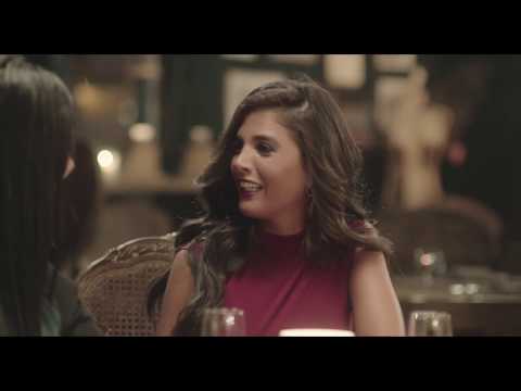 خدمة كبار العملاء  رؤية جديدة لحلول وخدمات بنكية مميزة لأول مرة في مصر