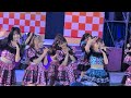 HKT48 僕たちは裏切った 20260503