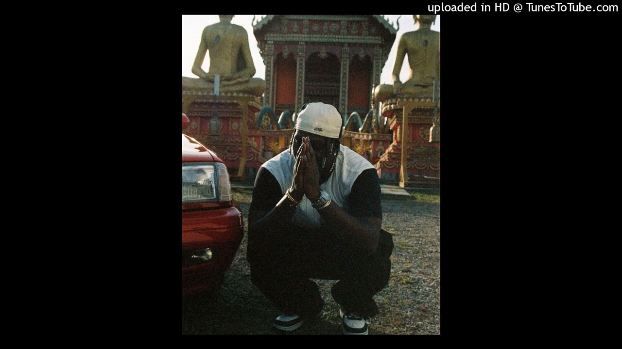 洋楽 Birth - Sinsane Rip Gangsta rap hiphop The Birth of Hip Hop - YouTube
